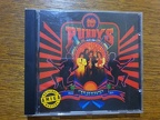 CD-Alben