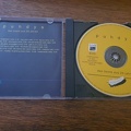 CD-A-014-2.JPG