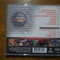 CD-A-039-3.JPG