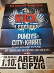 Poster/Plakate