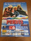 Poster/Plakate